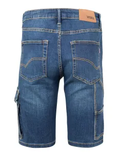 https://www.velilla-group.com/media/catalog/product/1/0/103017s_63_1.jpg 2