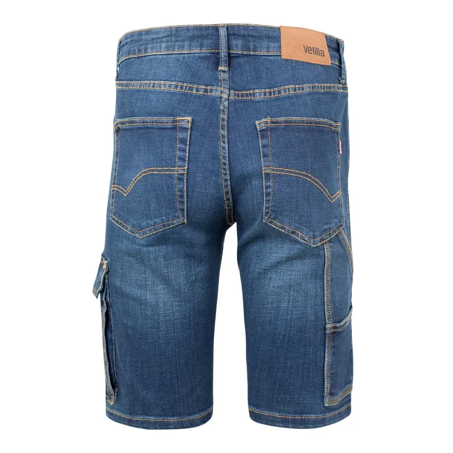https://www.velilla-group.com/media/catalog/product/1/0/103017s_63_2.jpg