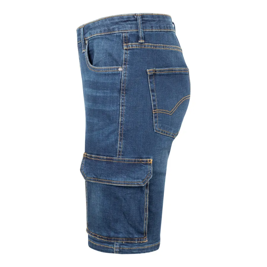https://www.velilla-group.com/media/catalog/product/1/0/103017s_63_3.jpg