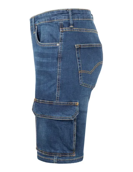 https://www.velilla-group.com/media/catalog/product/1/0/103017s_63_3.jpg