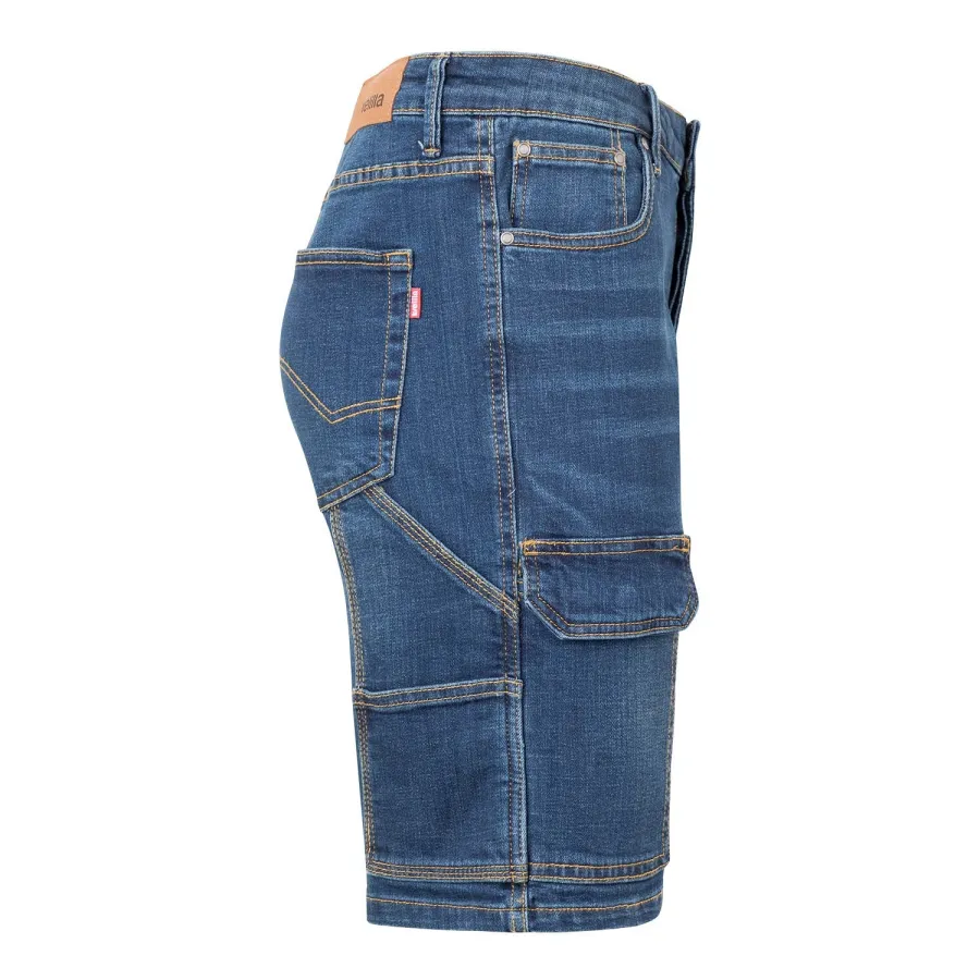 https://www.velilla-group.com/media/catalog/product/1/0/103017s_63_4.jpg
