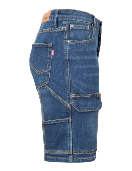https://www.velilla-group.com/media/catalog/product/1/0/103017s_63_4.jpg