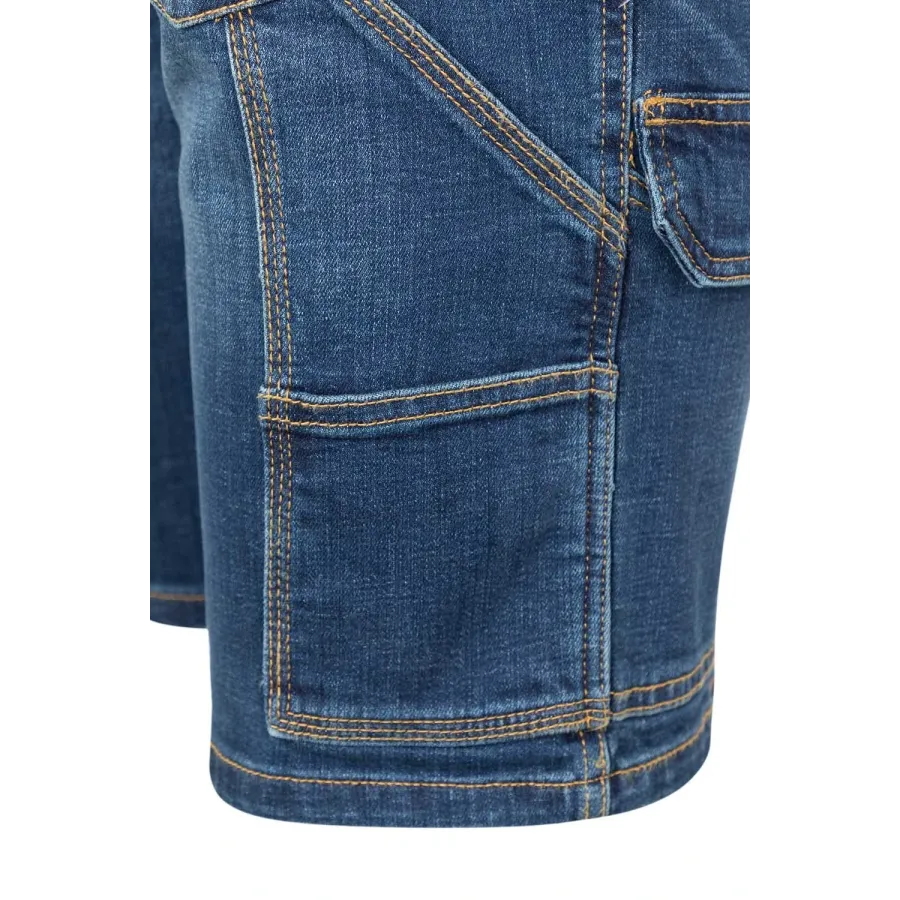 https://www.velilla-group.com/media/catalog/product/1/0/103017s_63_20.jpg