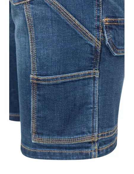 https://www.velilla-group.com/media/catalog/product/1/0/103017s_63_20.jpg