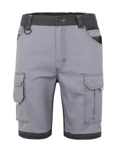 https://www.velilla-group.com/media/catalog/product/1/0/103029s_08_00_1.jpg