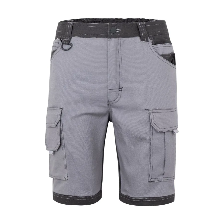 https://www.velilla-group.com/media/catalog/product/1/0/103029s_08_00_1.jpg
