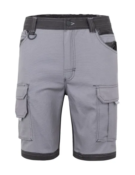 https://www.velilla-group.com/media/catalog/product/1/0/103029s_08_00_1.jpg
