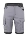 BERMUDA CANVAS STRETCH VELILLA 103029S