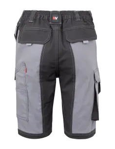 https://www.velilla-group.com/media/catalog/product/1/0/103029s_08_00_1.jpg 2