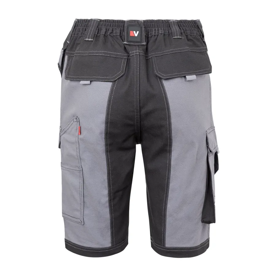 https://www.velilla-group.com/media/catalog/product/1/0/103029s_08_00_2.jpg