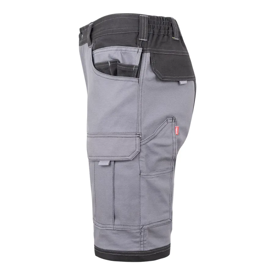 https://www.velilla-group.com/media/catalog/product/1/0/103029s_08_00_3.jpg