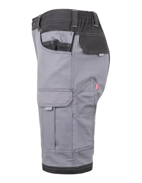 https://www.velilla-group.com/media/catalog/product/1/0/103029s_08_00_3.jpg