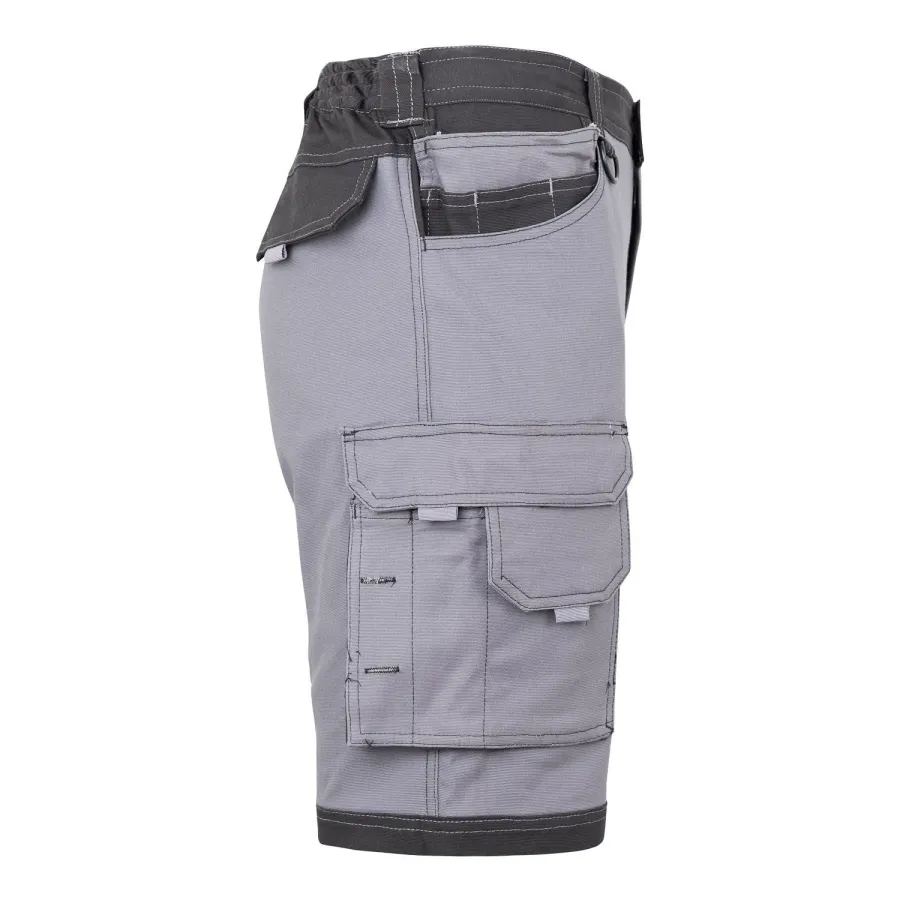 https://www.velilla-group.com/media/catalog/product/1/0/103029s_08_00_4.jpg