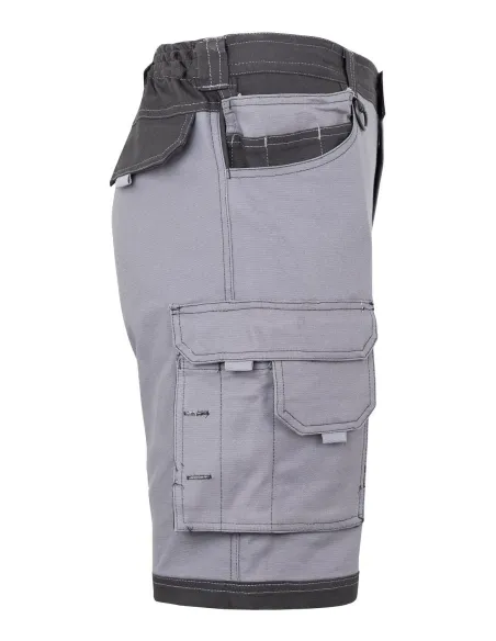 https://www.velilla-group.com/media/catalog/product/1/0/103029s_08_00_4.jpg