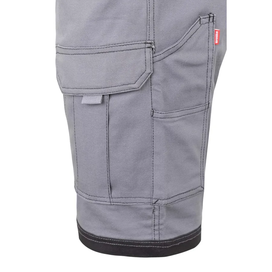 https://www.velilla-group.com/media/catalog/product/1/0/103029s_08_00_20.jpg