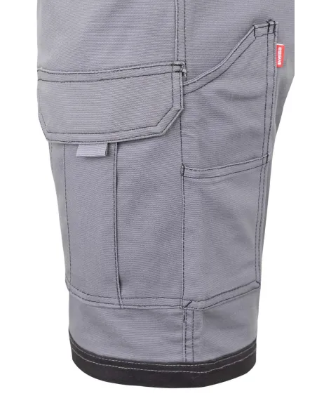https://www.velilla-group.com/media/catalog/product/1/0/103029s_08_00_20.jpg