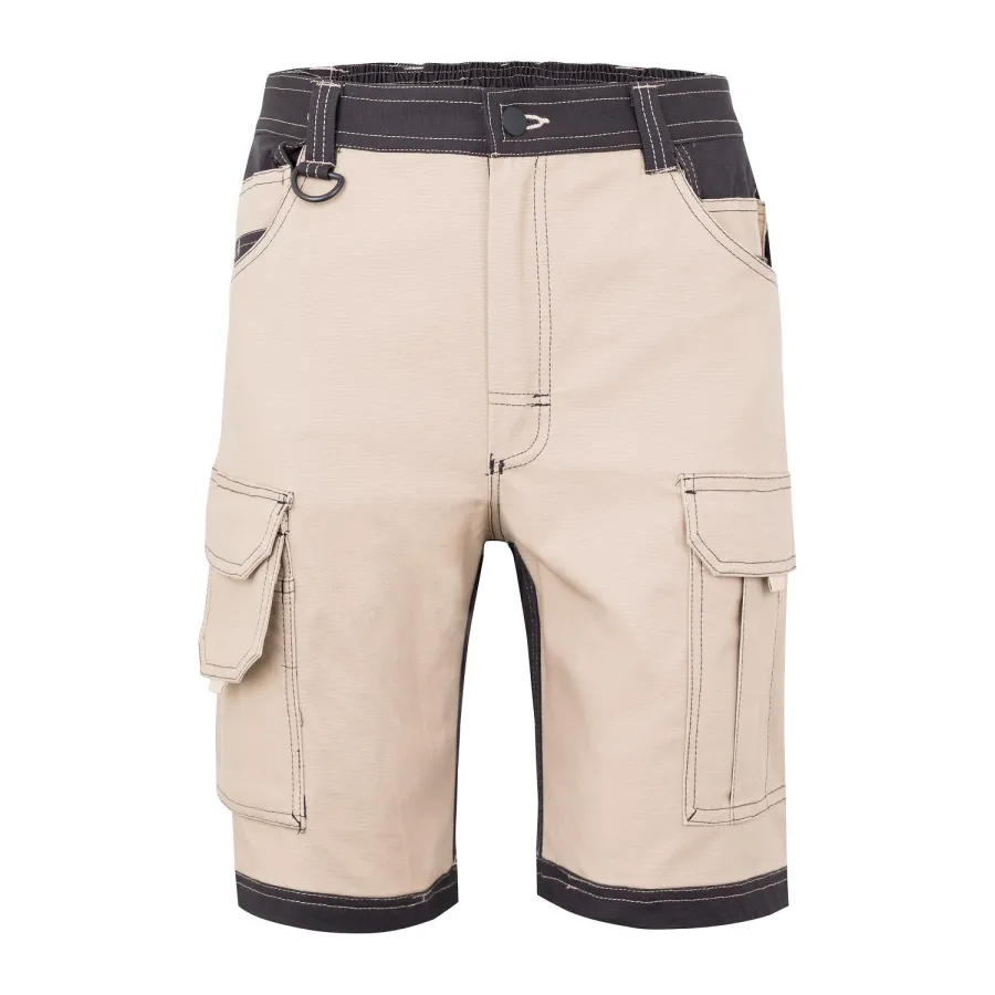 https://www.velilla-group.com/media/catalog/product/1/0/103029s_46_00_1.jpg