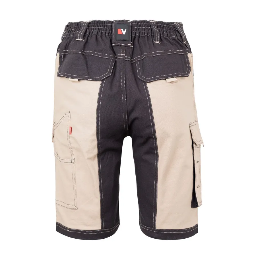 https://www.velilla-group.com/media/catalog/product/1/0/103029s_46_00_2.jpg