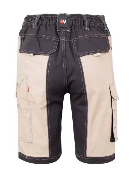 https://www.velilla-group.com/media/catalog/product/1/0/103029s_46_00_2.jpg