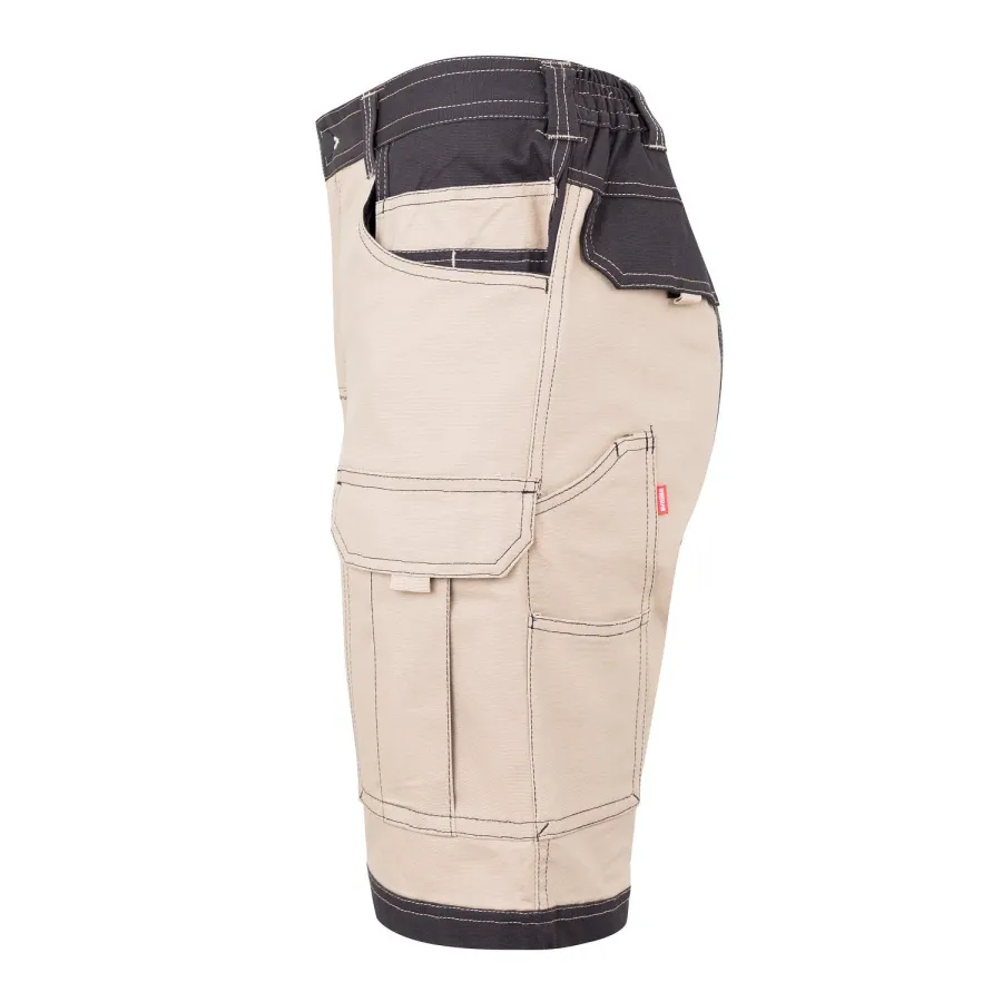 https://www.velilla-group.com/media/catalog/product/1/0/103029s_46_00_3.jpg