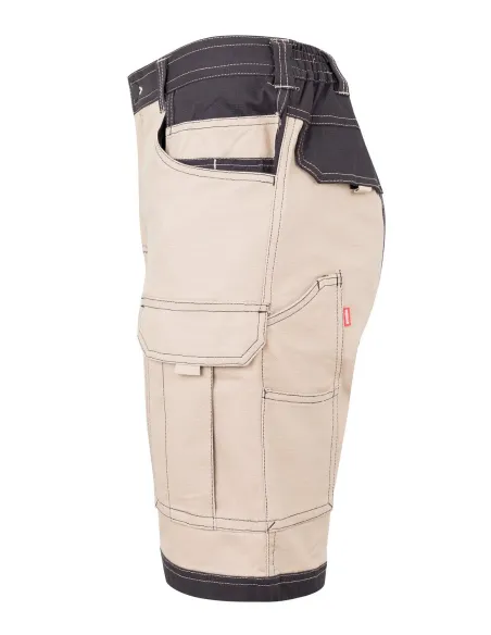 https://www.velilla-group.com/media/catalog/product/1/0/103029s_46_00_3.jpg