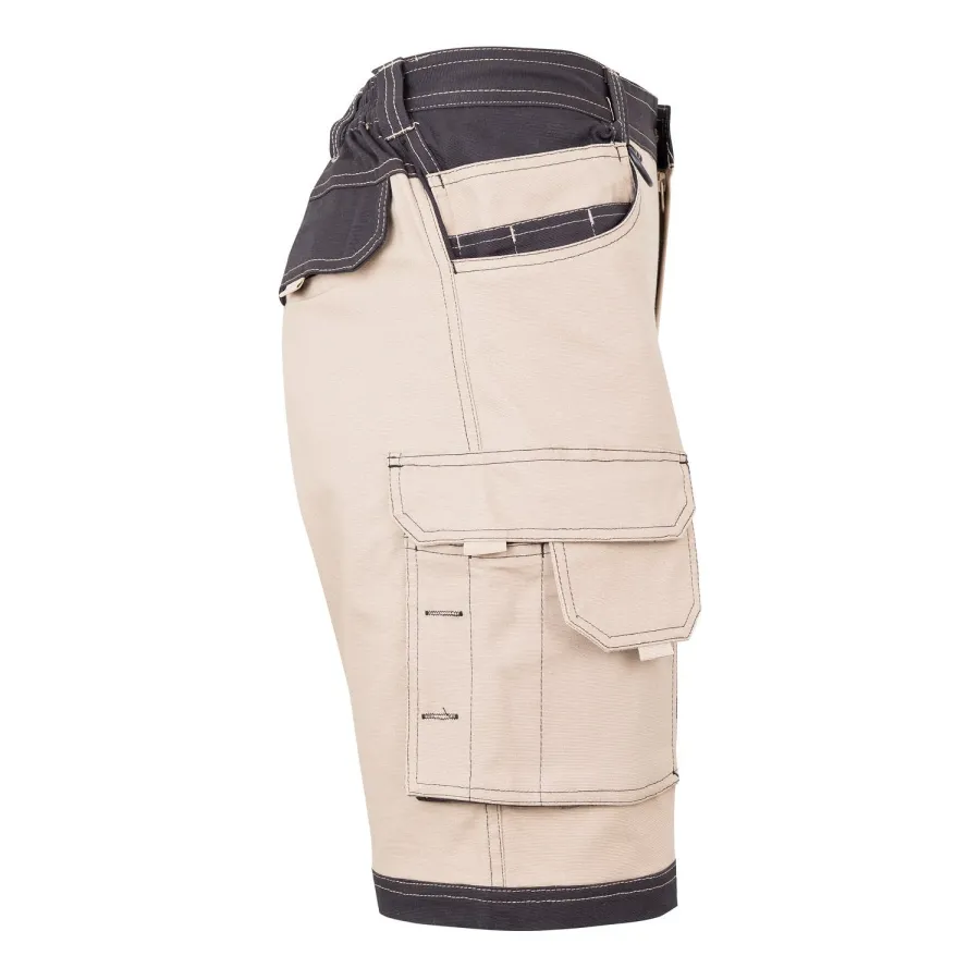 https://www.velilla-group.com/media/catalog/product/1/0/103029s_46_00_4.jpg