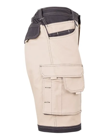 https://www.velilla-group.com/media/catalog/product/1/0/103029s_46_00_4.jpg