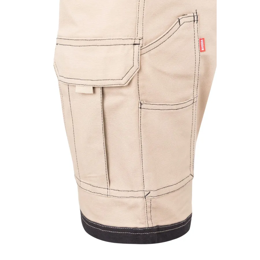 https://www.velilla-group.com/media/catalog/product/1/0/103029s_46_00_20.jpg