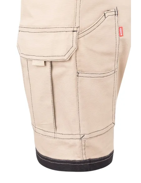 https://www.velilla-group.com/media/catalog/product/1/0/103029s_46_00_20.jpg