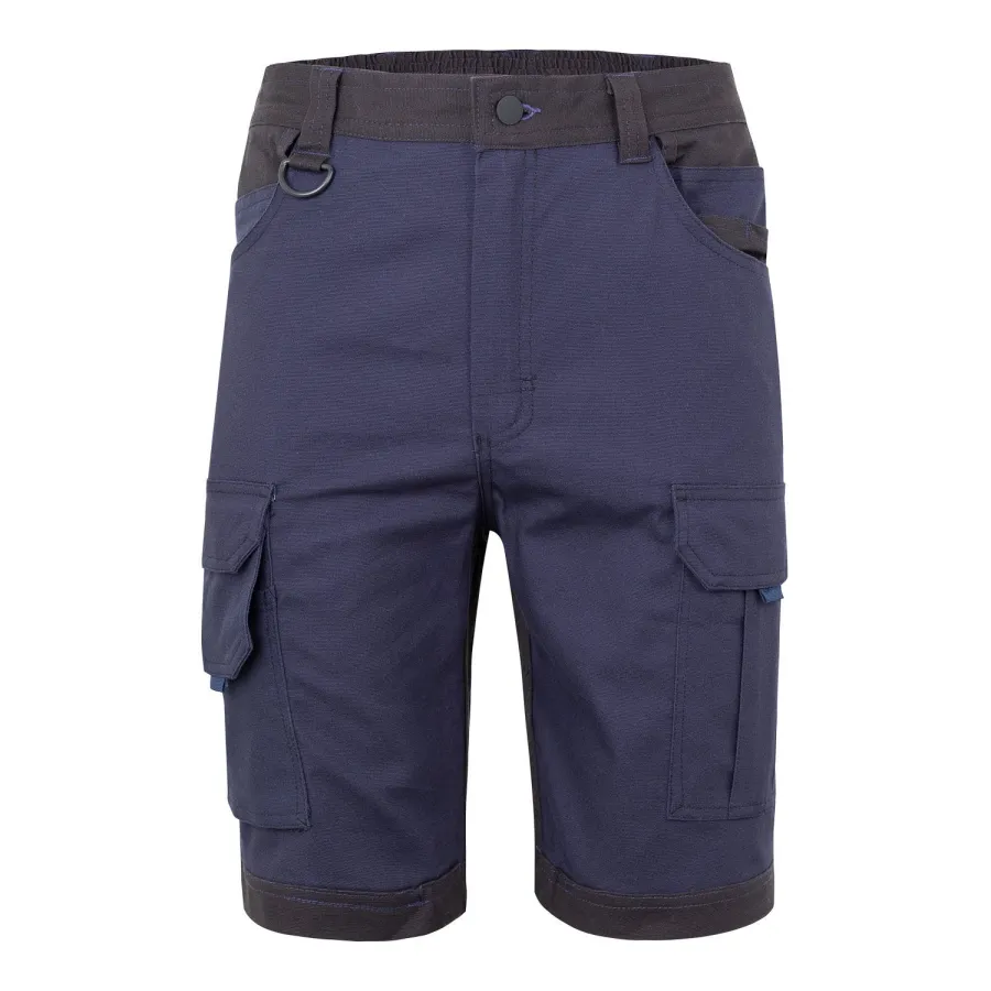 https://www.velilla-group.com/media/catalog/product/1/0/103029s_61_00_1.jpg