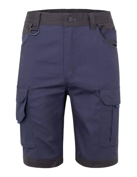 https://www.velilla-group.com/media/catalog/product/1/0/103029s_61_00_1.jpg