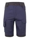 BERMUDA CANVAS STRETCH VELILLA 103029S