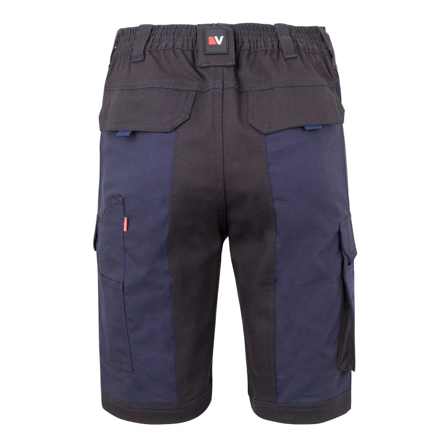 https://www.velilla-group.com/media/catalog/product/1/0/103029s_61_00_2.jpg