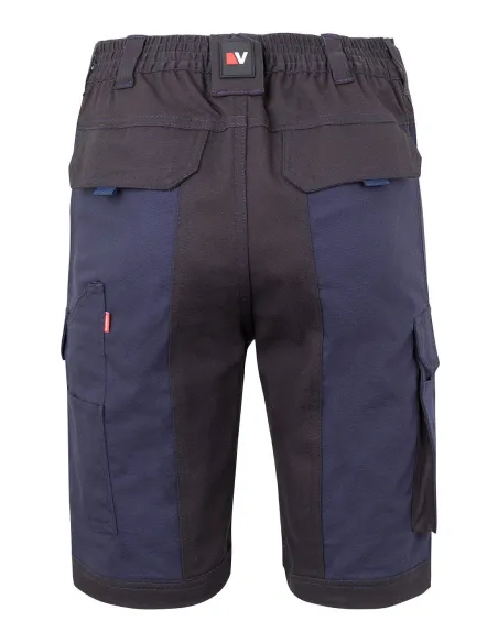 https://www.velilla-group.com/media/catalog/product/1/0/103029s_61_00_2.jpg