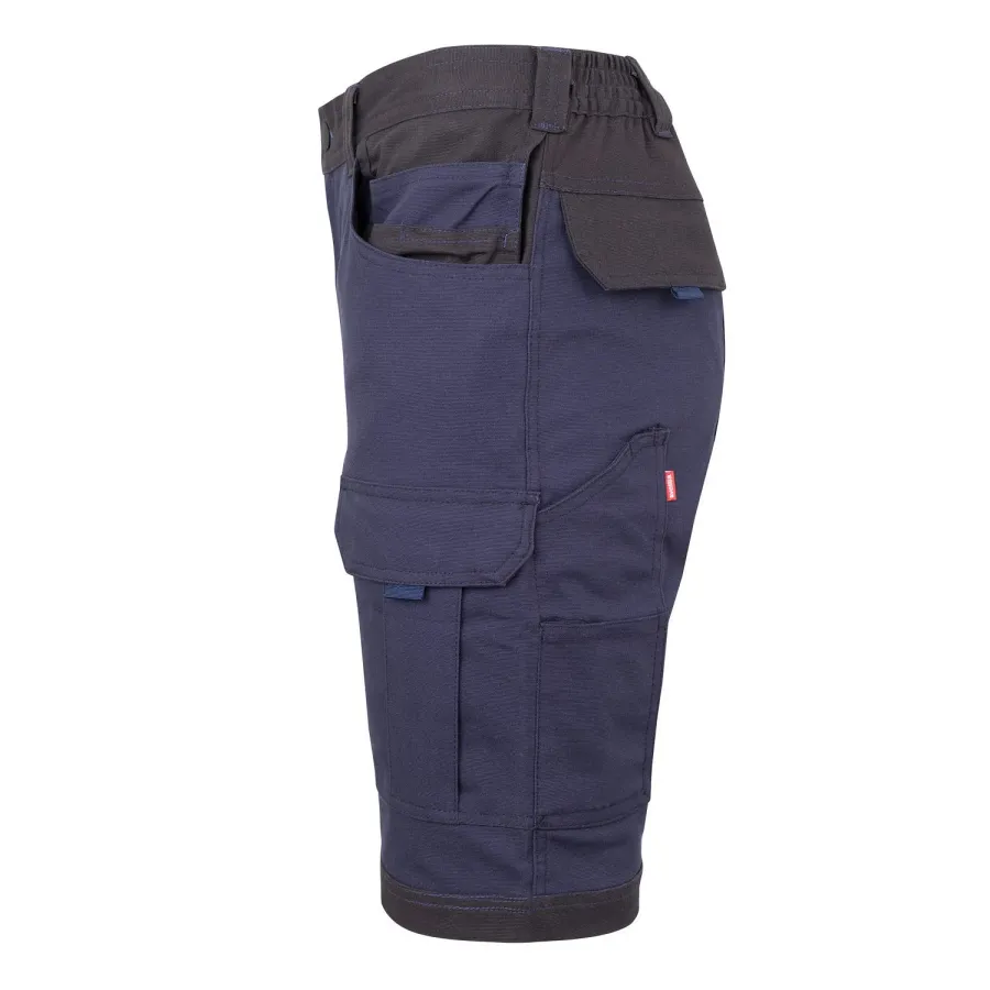 https://www.velilla-group.com/media/catalog/product/1/0/103029s_61_00_3.jpg
