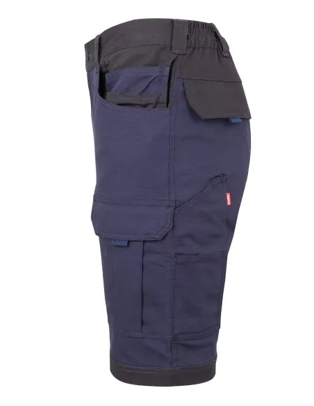 https://www.velilla-group.com/media/catalog/product/1/0/103029s_61_00_3.jpg