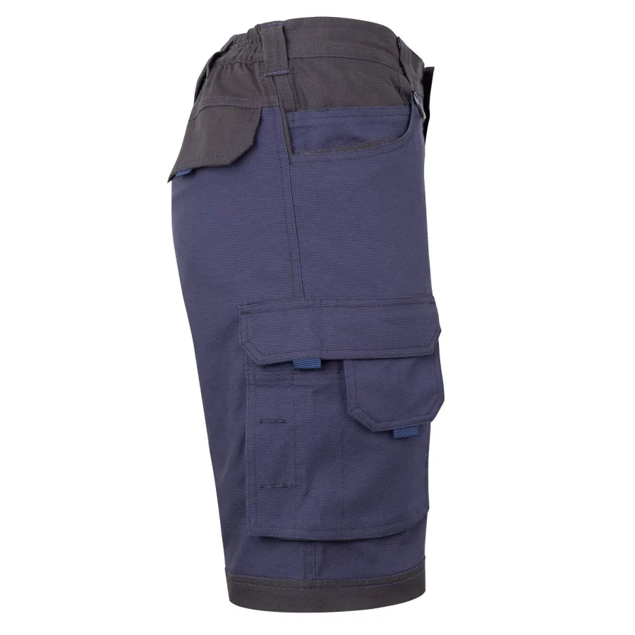 https://www.velilla-group.com/media/catalog/product/1/0/103029s_61_00_4.jpg