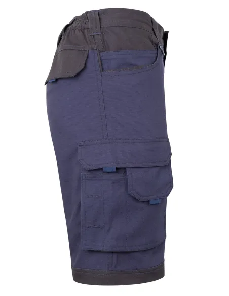 https://www.velilla-group.com/media/catalog/product/1/0/103029s_61_00_4.jpg
