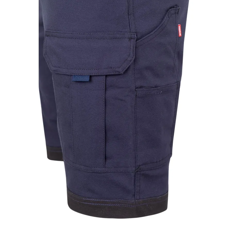 https://www.velilla-group.com/media/catalog/product/1/0/103029s_61_00_20.jpg