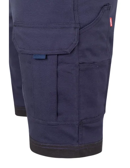 https://www.velilla-group.com/media/catalog/product/1/0/103029s_61_00_20.jpg