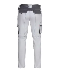 https://www.velilla-group.com/media/catalog/product/1/0/103031s_07_08_1.jpg 2