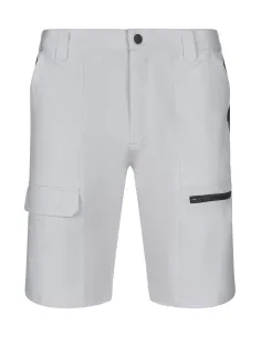 https://www.velilla-group.com/media/catalog/product/1/0/103032s_07_08_1.jpg