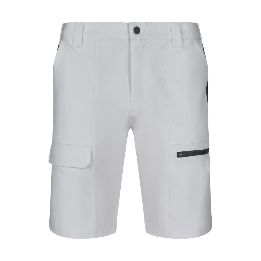https://www.velilla-group.com/media/catalog/product/1/0/103032s_07_08_1.jpg