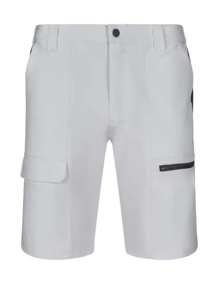 https://www.velilla-group.com/media/catalog/product/1/0/103032s_07_08_1.jpg