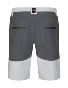 https://www.velilla-group.com/media/catalog/product/1/0/103032s_07_08_1.jpg 2