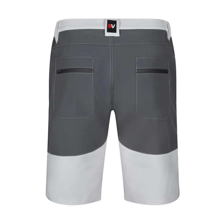 https://www.velilla-group.com/media/catalog/product/1/0/103032s_07_08_2.jpg