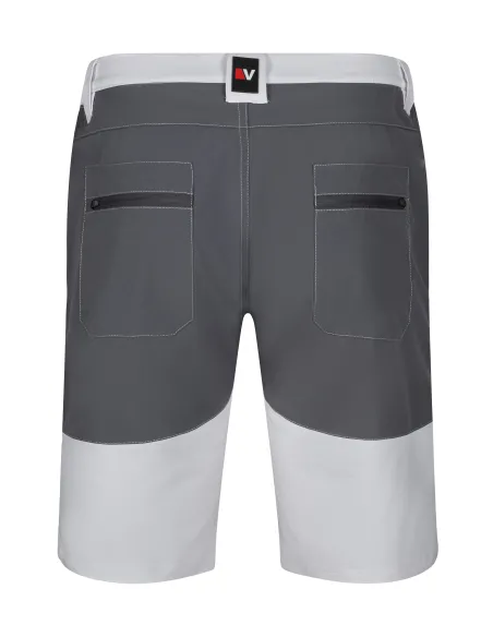 https://www.velilla-group.com/media/catalog/product/1/0/103032s_07_08_2.jpg