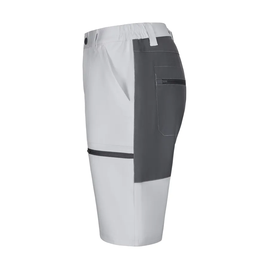 https://www.velilla-group.com/media/catalog/product/1/0/103032s_07_08_3.jpg