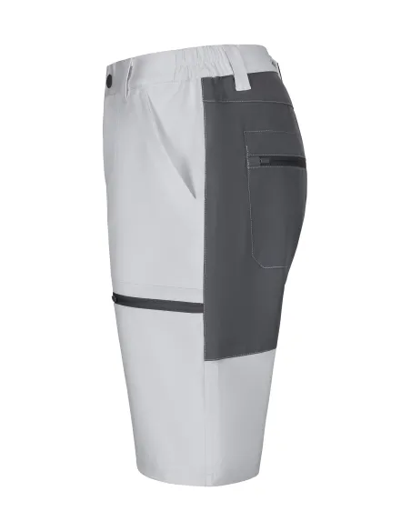 https://www.velilla-group.com/media/catalog/product/1/0/103032s_07_08_3.jpg