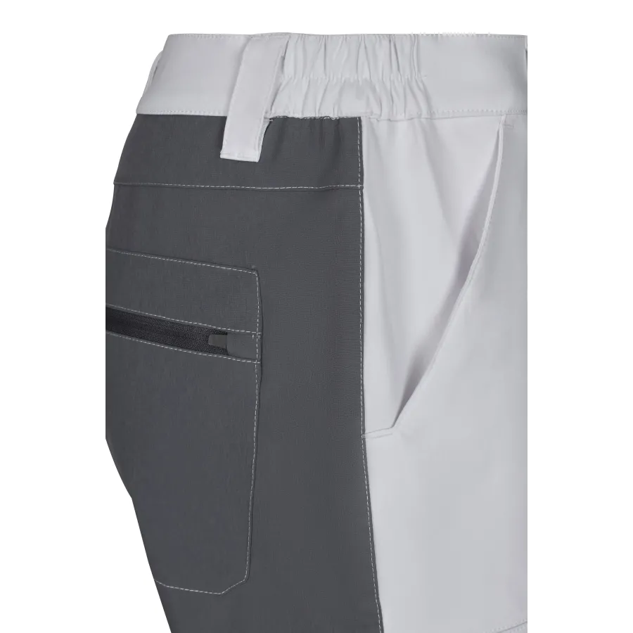 https://www.velilla-group.com/media/catalog/product/1/0/103032s_07_08_20.jpg